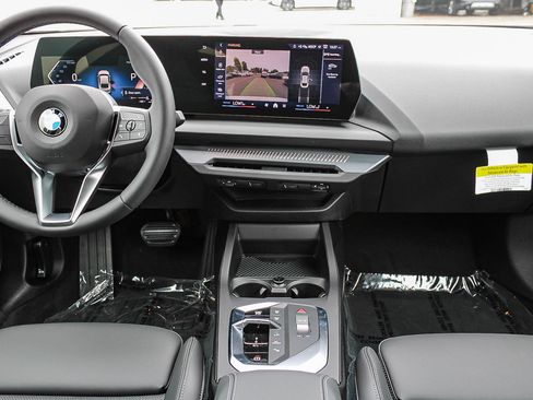 New 2026 BMW 228i FWD image 12