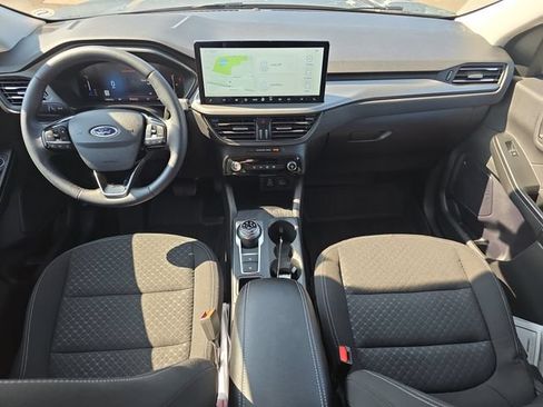 Certified 2024 Ford Escape Active w/ Tech Pack #1 AWD/4WD image 31