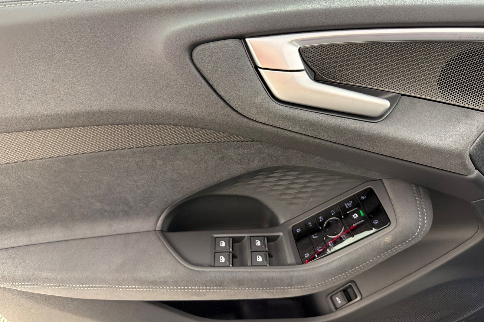 New 2026 Audi S5 Premium Plus AWD/4WD image 10