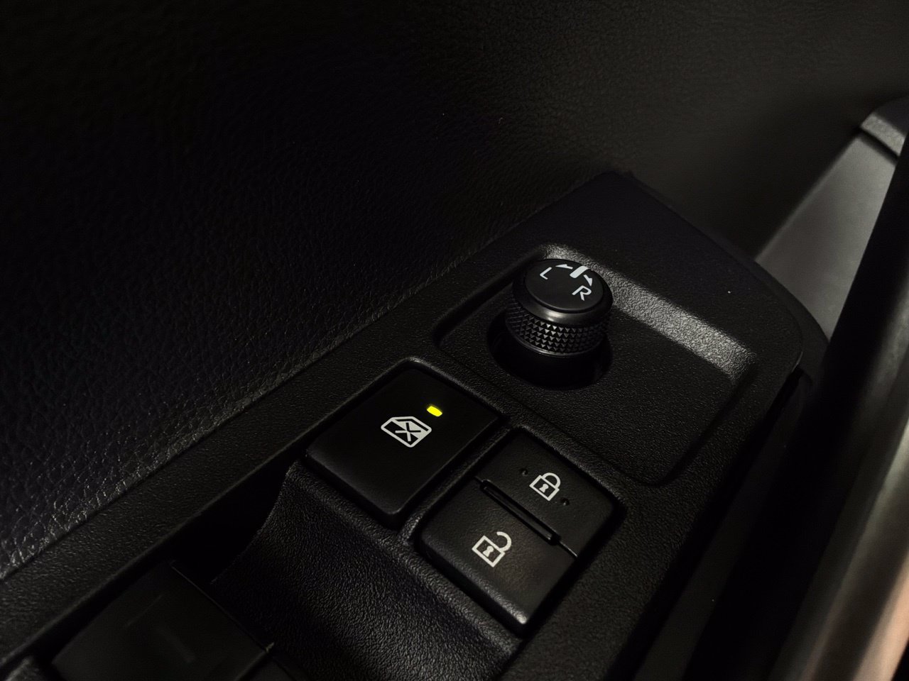 New 2026 Toyota Corolla Cross L FWD image 20