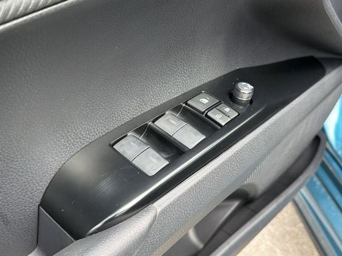 New 2026 Toyota Camry SE FWD image 15