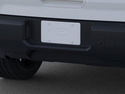 New 2026 Ford Bronco Sport Outer Banks image 23