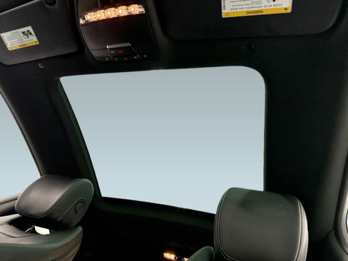 Certified 2022 Mercedes-Benz C 300 C 300 image 13