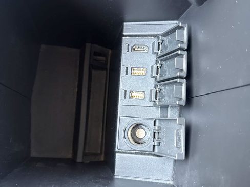Used 2015 Honda CR-V EX-L image 37