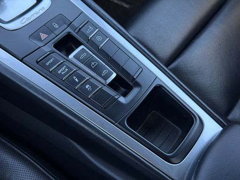 Used 2013 Porsche 911 Carrera S image 24