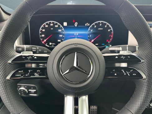 New 2026 Mercedes-Benz G 550 image 13