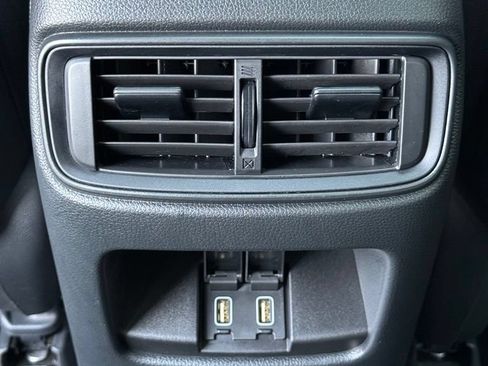 Certified 2022 Honda CR-V EX-L image 17