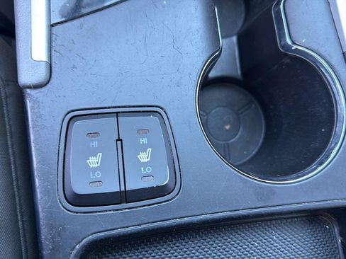 Used 2014 Hyundai Sonata GLS w/ Popular Equipment Group 2 FWD image 12