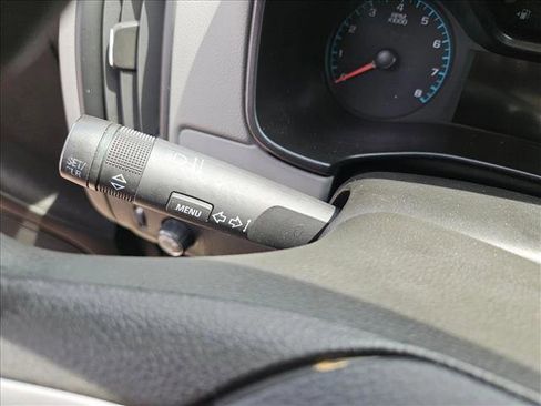 Used 2021 Chevrolet Colorado W/T w/ WT Convenience Package image 18