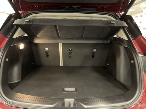 Used 2024 Buick Encore GX Preferred w/ Comfort Package image 17