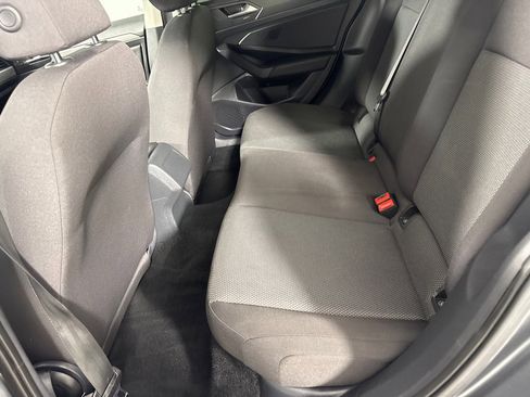 Used 2019 Volkswagen Jetta S w/ Driver Assistance Package image 18