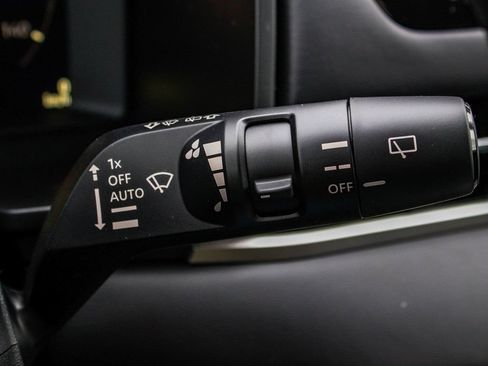 New 2026 Mitsubishi Outlander SE AWD/4WD image 29