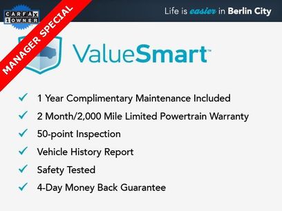 Used 2024 MINI Cooper S