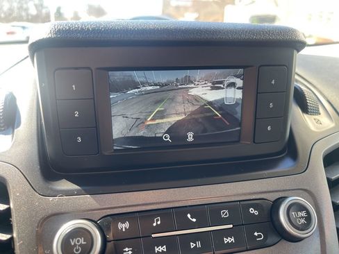 Used 2022 Ford Transit Connect XL image 14