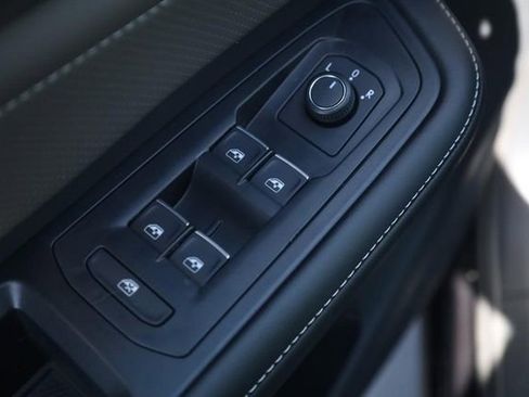 New 2026 Volkswagen Atlas SEL image 11