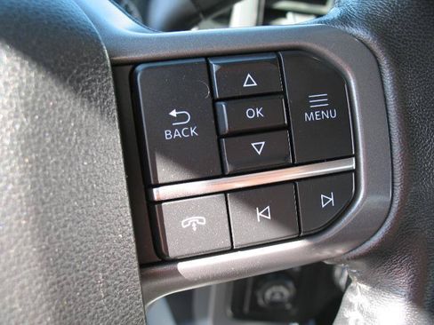 Used 2022 Ford F150 XLT w/ Equipment Group 302A High AWD/4WD image 35