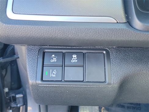 Certified 2019 Honda Civic LX image 19