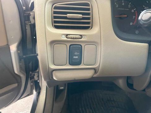 Used 1999 Honda Accord LX image 34