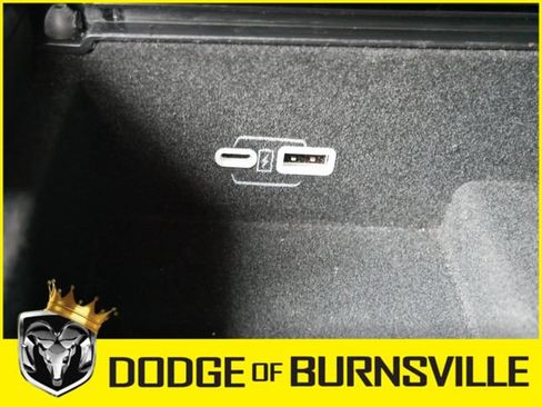 Used 2024 Jeep Wagoneer 4WD image 22