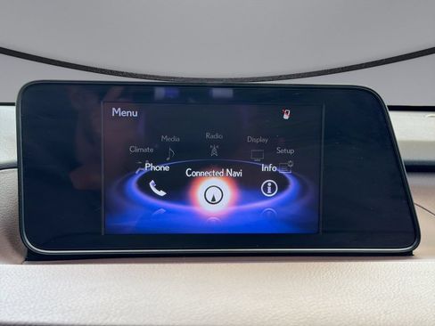 Used 2019 Lexus RX 350 FWD w/ Premium Package image 22