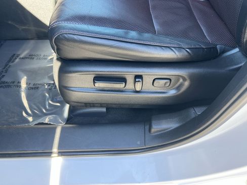 Used 2024 Honda Ridgeline Black Edition image 14