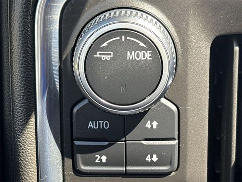 Used 2023 GMC Sierra 3500 Denali w/ Denali Ultimate Package image 24