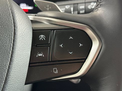 Certified 2025 Lexus RX 350 w/ Convenience Package AWD/4WD image 32