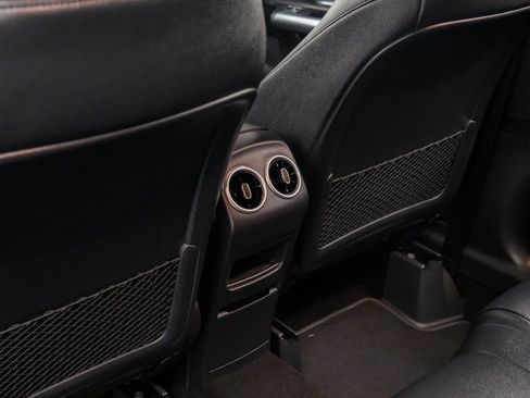 Used 2026 Mercedes-Benz GLA 250 4MATIC image 18