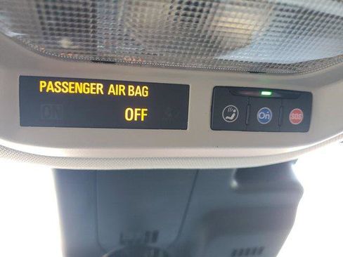 New 2026 Chevrolet Trax LS image 26