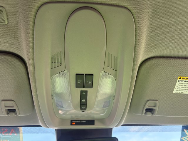 Used 2017 Chevrolet Equinox LT w/ Convenience Package FWD image 19