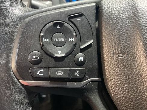 Used 2023 Honda Odyssey EX-L image 15