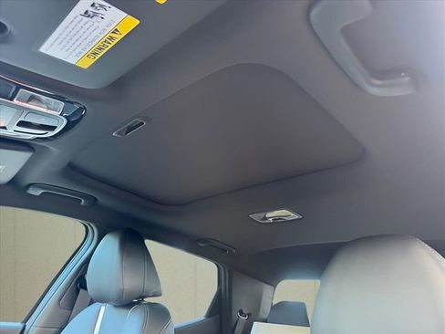 New 2026 Hyundai Santa Cruz Limited AWD/4WD image 13
