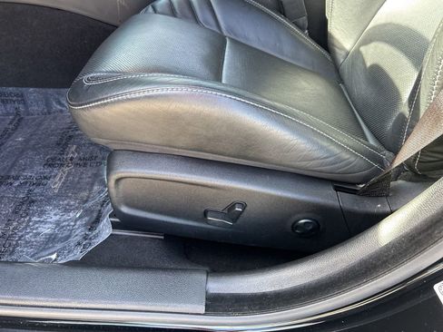 Used 2023 Dodge Charger SRT Hellcat w/ Harman/Kardon Audio Group image 27