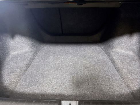 Used 2020 Honda Accord EX-L image 35