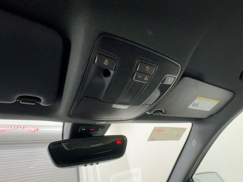 Used 2020 Mercedes-Benz GLA 250 image 16