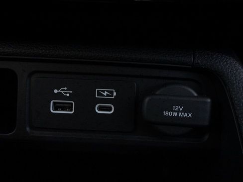 Used 2025 Honda Pilot Touring image 56