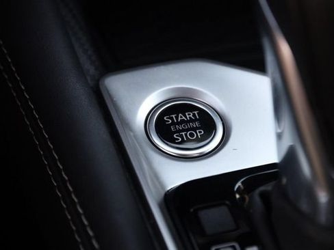Certified 2025 Nissan Altima 2.5 SV w/ SV Premium Package AWD/4WD image 18