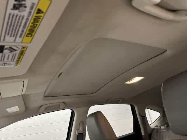Used 2013 Honda CR-V EX-L image 27
