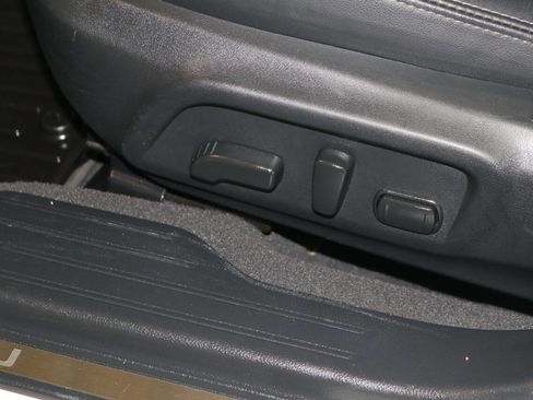 Used 2019 Subaru Outback 2.5i Limited w/ Popular Package #2 image 67