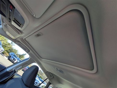 New 2026 Subaru Impreza 2.0i Sport image 18