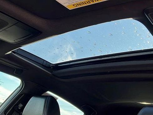 Used 2024 Acura Integra A-Spec image 29