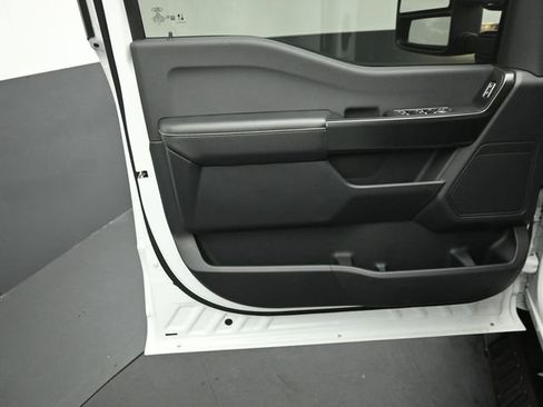 Used 2023 Ford F150 XL w/ STX Black Appearance Package image 20