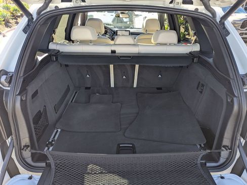 Used 2018 BMW X5 xDrive35i w/ M Sport Package image 25