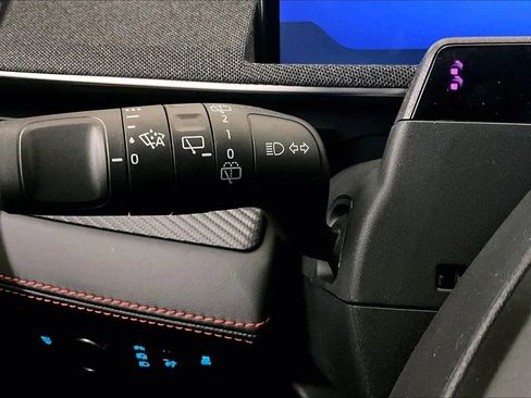 New 2025 Ford Mustang Mach-E Premium w/ Sport Appearance Package image 59