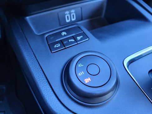 Used 2020 Ford Ranger XLT w/ Equipment Group 302A Luxury image 26