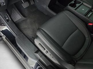 New 2026 Honda Odyssey EX-L video 4