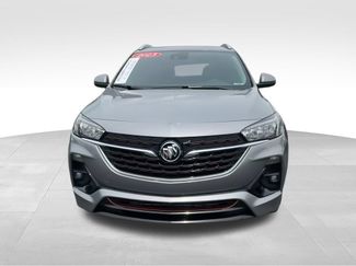 Used 2023 Buick Encore GX Select w/ Experience Buick Package AWD/4WD video 3