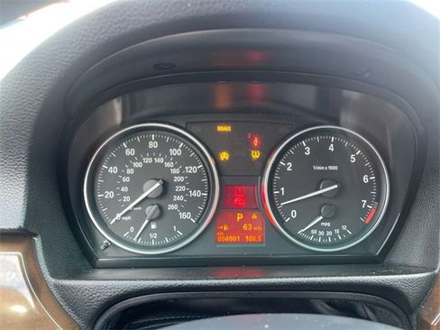 Used 2009 BMW 328i Sedan image 15