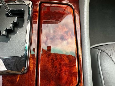 Used 2004 Lexus LS 430 image 73