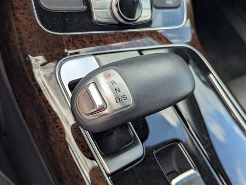 Used 2013 Audi A8 L 3.0T AWD/4WD image 4